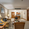 Отель Cholchan Pattaya Beach Resort, фото 19