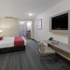 Отель The Smith Hotel Darwin, фото 7