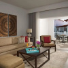 Отель Dreams Dominicus La Romana - All Inclusive, фото 14