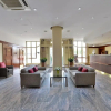 Отель Plaza Prague Hotel - Czech Leading Hotels, фото 2