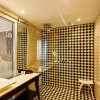 Отель Quentin Boutique Hotel, фото 15