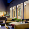 Отель Sonesta Select Milwaukee Brookfield, фото 27