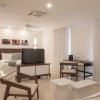 Отель Nacar Hotel Cartagena, Curio Collection by Hilton, фото 12