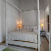 Отель Riad Safar, фото 3