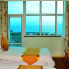 Отель Sanya Huayuan Hot Spring Sea View Resort, фото 4