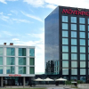 Отель Movenpick Zagreb, фото 1
