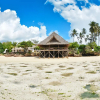 Отель Filao Beach Resort by Sansi, фото 17