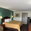Отель Americas Best Value Inn, фото 4