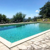 Отель Agriturismo Villa Godenano - Pool & Relax, фото 13
