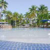 Отель La Siesta Resort & Villas, фото 26