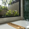 Отель De Malee Pool Villas, фото 5
