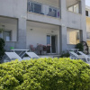 Отель Apart-Otel' Antun, фото 9