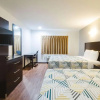 Отель Studio 6 Channelview, TX – Baytown West, фото 10