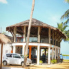 Отель The Blue Lagoon Resort  Kalpitiya, фото 21