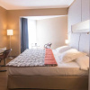 Отель Mercure San Sebastian Monte Igueldo, фото 6