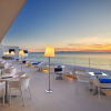 Отель Medora Auri Family Beach Hotel, фото 15