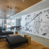 Отель Granbell Hotel Osaka, фото 23
