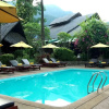 Отель Banphu Kohchang, фото 6