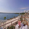 Отель Du Lac Gardone Riviera, фото 24