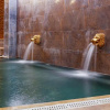 Отель Vital Thermal Hotel and Spa, фото 21