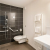 Отель B&B HOTEL Saint-Nazaire Pornichet, фото 8