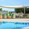 Отель Adriatic Palace Hotel, фото 14