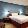 Отель Executive Inn at Mena, фото 13