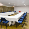 Отель Vilage Inn Ribeirao Preto & Convencoes, фото 12