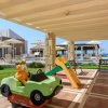 Отель Kostakis Beach Apartments, фото 35