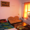 Отель Kesher Paying Guest House, фото 5