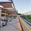 Отель Cidnay Santo Tirso - Charming Hotel & Executive Center, фото 31