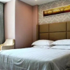 Отель Yunli Hotel, фото 3