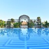 Отель Rixos Premium Göcek Adult Only, фото 17
