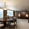 Отель Hyatt Regency Houston West, фото 6