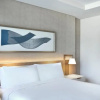 Отель Hilton Abu Dhabi Yas Island, фото 10
