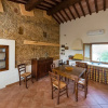 Отель Agriturismo Le Querciole, фото 12