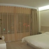 Отель Yunli Hotel, фото 5