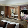 Отель De Gaulle Boutique Hotel, фото 15