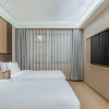 Отель JI Hotel Zhaojiabang Road, фото 9