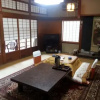 Отель Hashimotoya Ryokan, фото 3