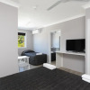 Отель Burleigh Gold Coast Motel, фото 15