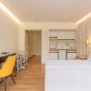 Отель Carvoeiro Hotel, фото 9