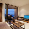 Отель Pattaya Modus Beachfront Resort, фото 13