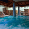 Отель Resort Magic Canillo, фото 10