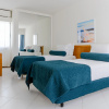 Отель Turim Algarve Mor Hotel, фото 5
