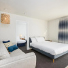 Отель Adelphi Motel, фото 18