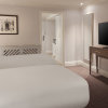 Отель DoubleTree by Hilton Oxford Belfry, фото 2