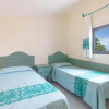 Отель Club Hotel Marina Seada Beach, фото 5