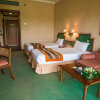 Отель Bar Peepal Resort, фото 6