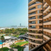 Отель Le Royal Meridien Beach Resort And Spa, фото 24